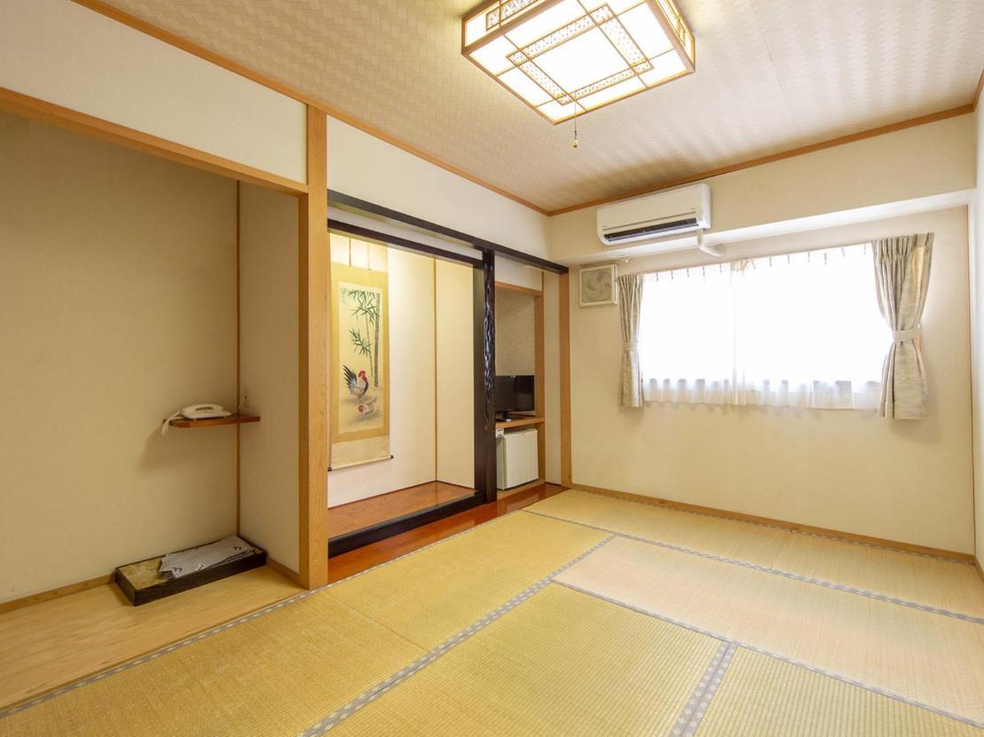 别府 Tabist Annex Matsumi酒店 外观 照片